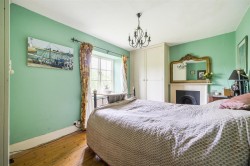 Images for Bridge Place, Nether Compton, Sherborne