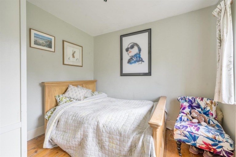 Images for Bridge Place, Nether Compton, Sherborne