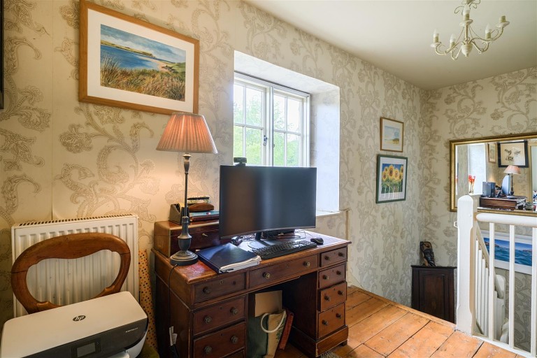 Images for Bridge Place, Nether Compton, Sherborne