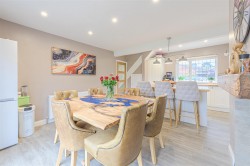 Images for Southfield Way, Market Bosworth, Nuneaton
