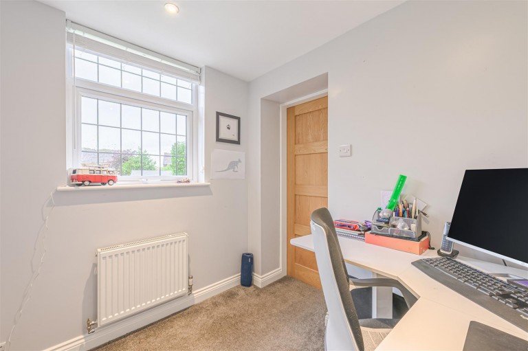 Images for Southfield Way, Market Bosworth, Nuneaton