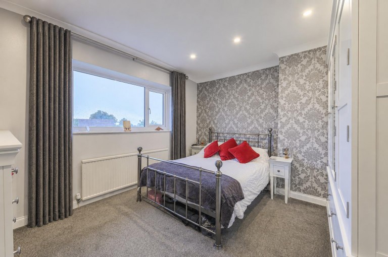 Images for Southfield Way, Market Bosworth, Nuneaton