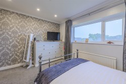Images for Southfield Way, Market Bosworth, Nuneaton