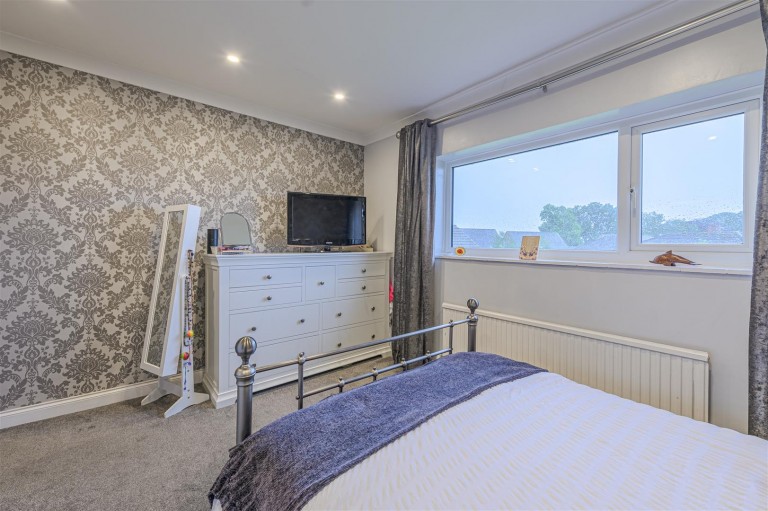 Images for Southfield Way, Market Bosworth, Nuneaton