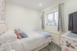Images for Southfield Way, Market Bosworth, Nuneaton