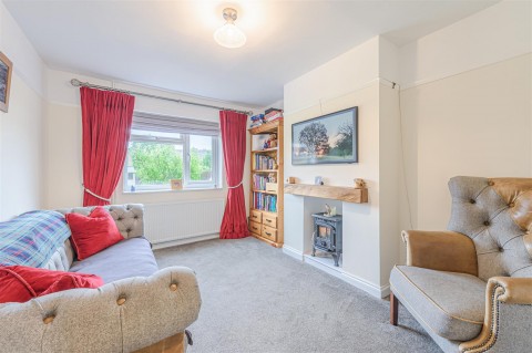 Click the photo for more details of Southfield Way, Market Bosworth, Nuneaton