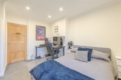 Images for Southfield Way, Market Bosworth, Nuneaton