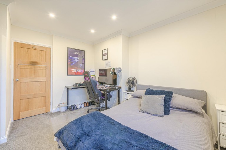 Images for Southfield Way, Market Bosworth, Nuneaton