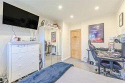 Images for Southfield Way, Market Bosworth, Nuneaton