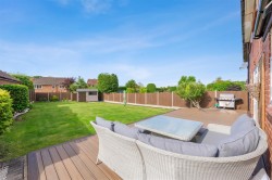 Images for Southfield Way, Market Bosworth, Nuneaton
