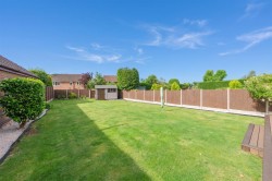 Images for Southfield Way, Market Bosworth, Nuneaton