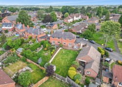 Images for Southfield Way, Market Bosworth, Nuneaton