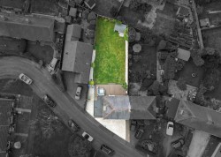 Images for Southfield Way, Market Bosworth, Nuneaton