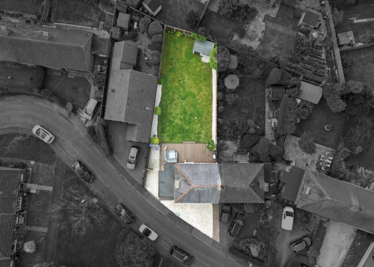 Images for Southfield Way, Market Bosworth, Nuneaton