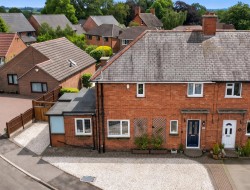 Images for Southfield Way, Market Bosworth, Nuneaton