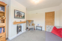 Images for Southfield Way, Market Bosworth, Nuneaton