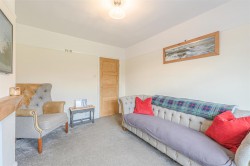 Images for Southfield Way, Market Bosworth, Nuneaton