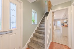 Images for Southfield Way, Market Bosworth, Nuneaton