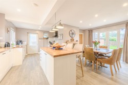 Images for Southfield Way, Market Bosworth, Nuneaton