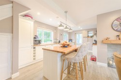 Images for Southfield Way, Market Bosworth, Nuneaton