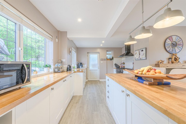 Images for Southfield Way, Market Bosworth, Nuneaton