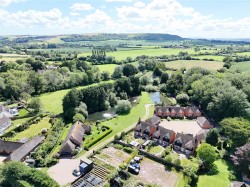 Images for Iwerne Minster, Blandford Forum