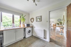 Images for Iwerne Minster, Blandford Forum