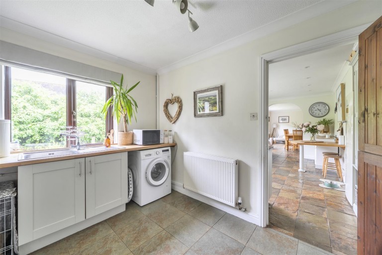 Images for Iwerne Minster, Blandford Forum