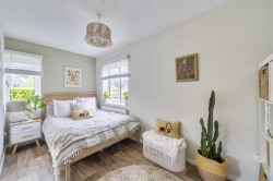Images for Iwerne Minster, Blandford Forum