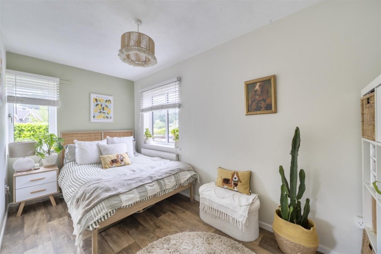 Images for Iwerne Minster, Blandford Forum