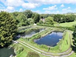 Images for Iwerne Minster, Blandford Forum
