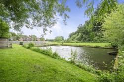 Images for Iwerne Minster, Blandford Forum