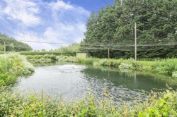 Images for Iwerne Minster, Blandford Forum