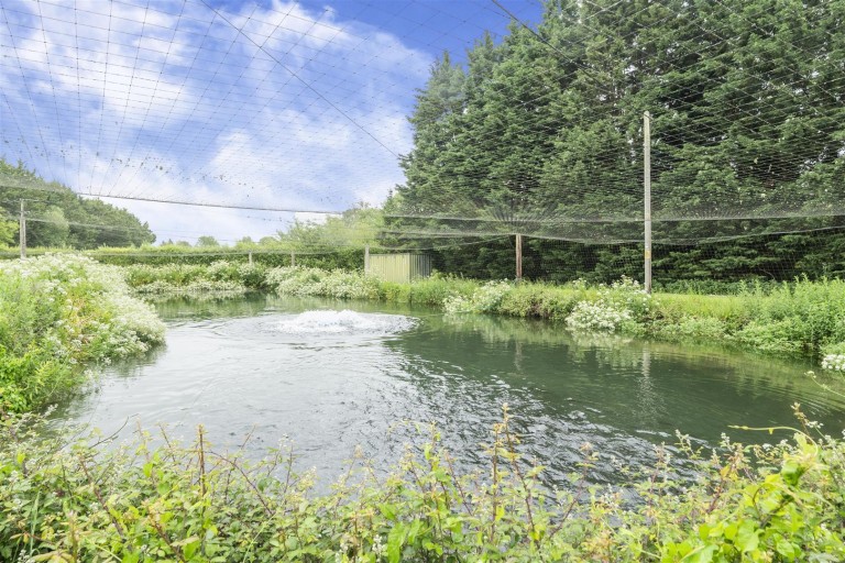 Images for Iwerne Minster, Blandford Forum