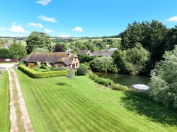 Images for Iwerne Minster, Blandford Forum