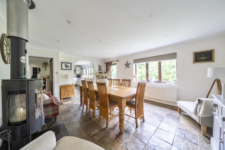 Images for Iwerne Minster, Blandford Forum