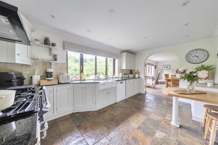 Images for Iwerne Minster, Blandford Forum