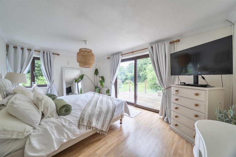Images for Iwerne Minster, Blandford Forum