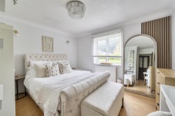 Images for Iwerne Minster, Blandford Forum