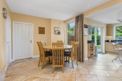 Images for Main Street, Ashby Parva, Lutterworth, LE17