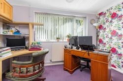Images for Main Street, Ashby Parva, Lutterworth, LE17