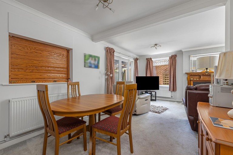 Images for Main Street, Ashby Parva, Lutterworth, LE17