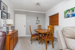 Images for Main Street, Ashby Parva, Lutterworth, LE17