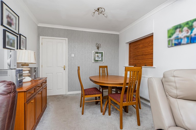 Images for Main Street, Ashby Parva, Lutterworth, LE17