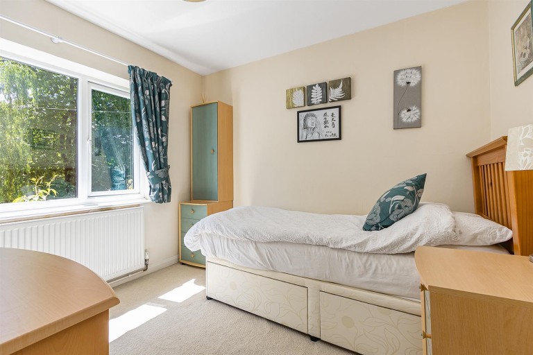 Images for Main Street, Ashby Parva, Lutterworth, LE17