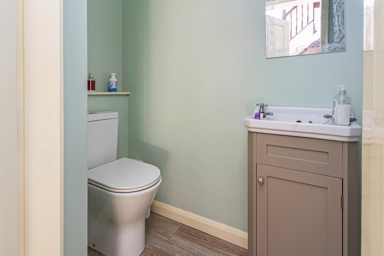 Images for Main Street, Ashby Parva, Lutterworth, LE17