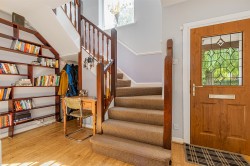 Images for Main Street, Ashby Parva, Lutterworth, LE17