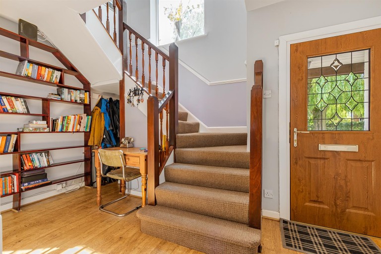 Images for Main Street, Ashby Parva, Lutterworth, LE17