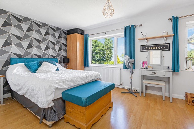 Images for Main Street, Ashby Parva, Lutterworth, LE17