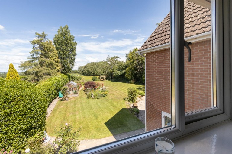 Images for Main Street, Ashby Parva, Lutterworth, LE17